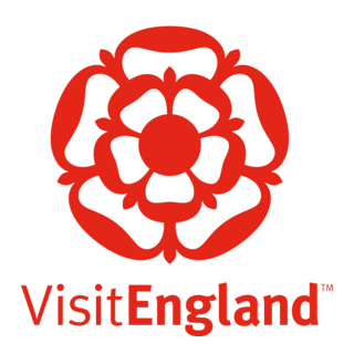 VisitEngland
